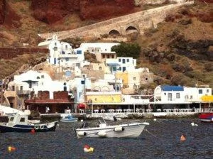travel hacking success
