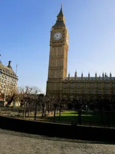 Big Ben