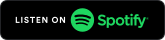 spotify-podcast-badge-blk-grn-165x40