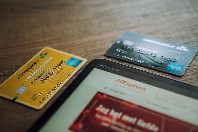 Best Credit Cards for Wedding Planning