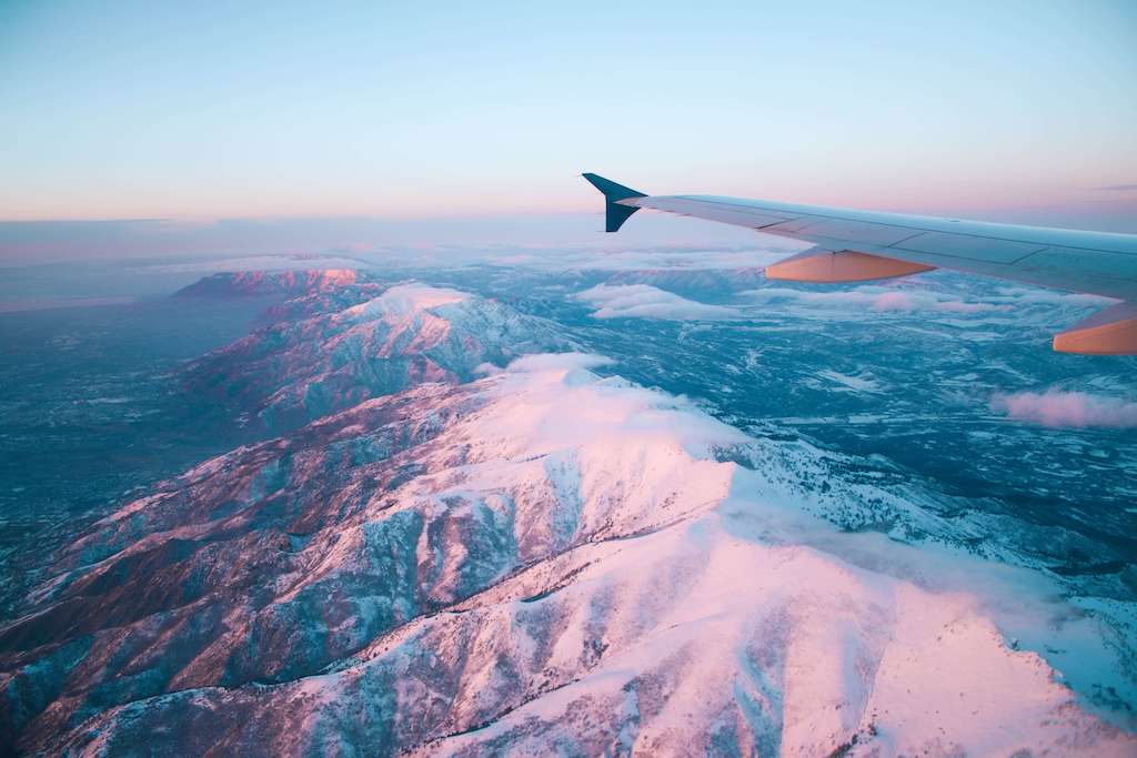 How Does Preferred Boarding Work On American Airlines