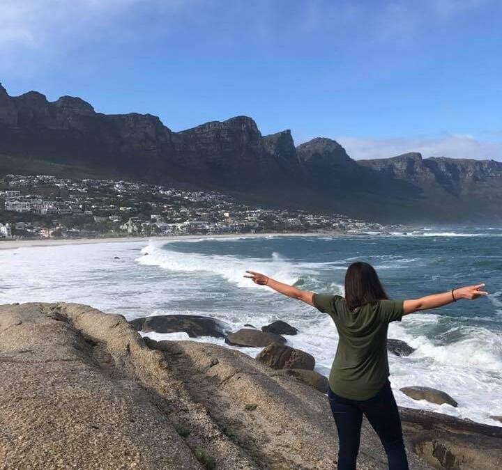 Why I Decided to Leave My Corporate Job
