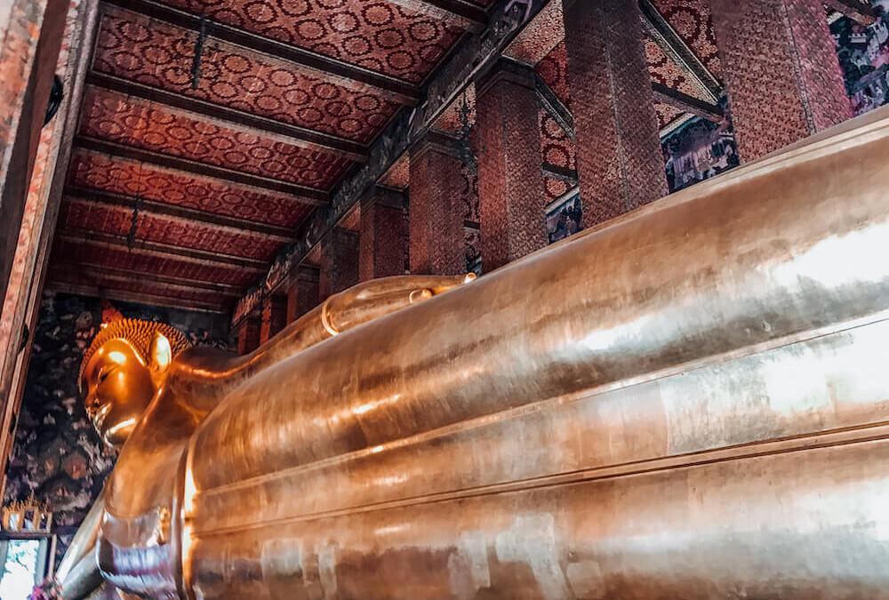 Top 25 Things to Know Before Traveling to Southeast Asia