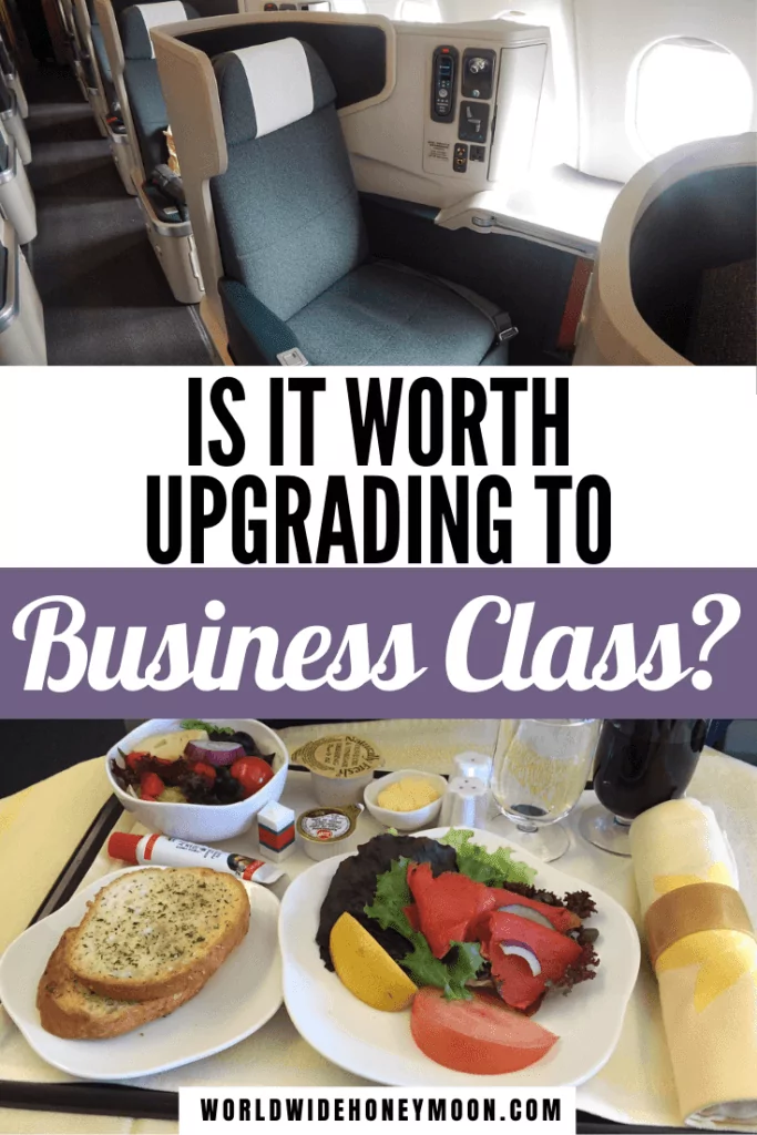 Is business class worth it? | Business Class Flight | Business Class Seats | Travel Hacking Tips | Business Class Lounge | Business Class Flight Luxury | Business Class Travel | Flight Upgrade Tips | Flying Business Class Tips | Travel Hacking For Beginners | Travel Hacking Credit Cards | Business Class Upgrade | Perks of Flying Business Class