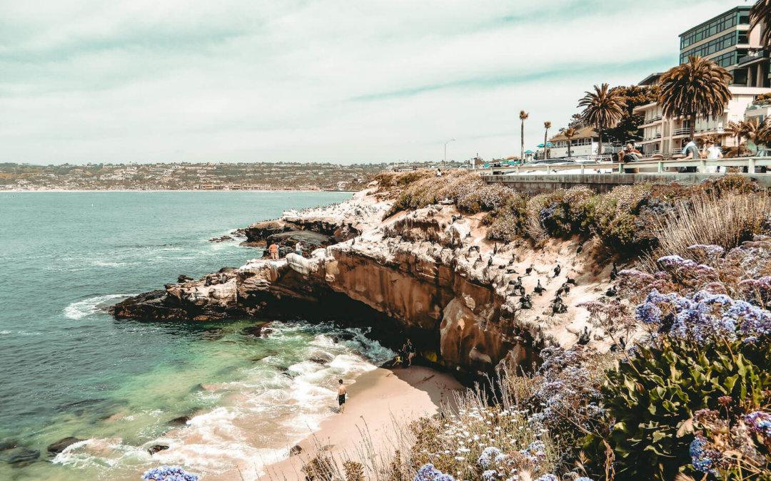 The Ultimate 1 Day San Diego Itinerary That You’ll Love