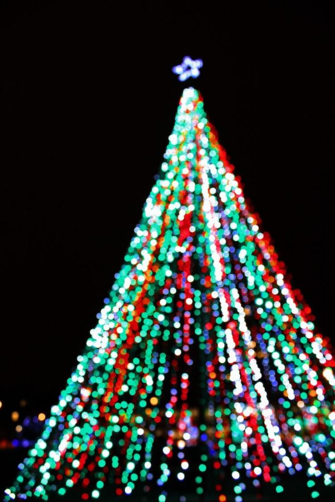 A Very Milwaukee Christmas Your Guide to Milwaukee’s Christmas Events