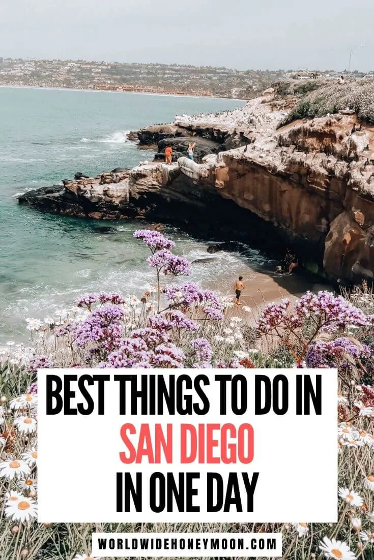 San Diego Bucket List | Things to do in San Diego | San Diego California | San Diego Honeymoon | San Diego Food Restaurants | Best Beaches in San Diego | San Diego Attractions | Balboa Park San Diego | La Jolla San Diego | Downtown San Diego Things to do in #sandiego #sandiegohoneymoon #california #usatravel