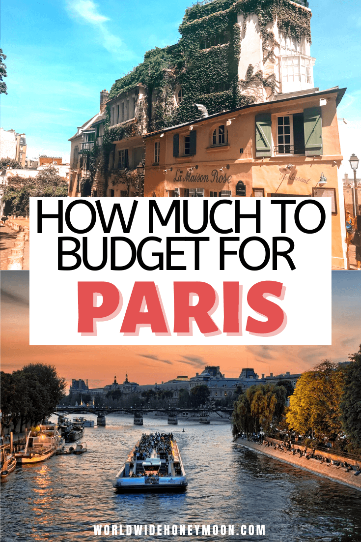 This is the ultimate trip to Paris budget | Paris Budget Travel | Paris Budget Hotels | Paris Budget Food | Cost to Travel to Paris | Paris Travel Cost | How to Budget For Paris | How to Travel to Paris on a Budget | How to do Paris on a Budget | How Much to Budget For Paris | Paris Travel Tips | Paris Travel Budget | Paris France Travel Budget | Budget Travel | Europe Destinations