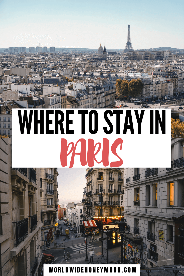 Best Arrondissements in Paris | Paris Arrondissement | Paris Arrondissement Guide | Paris Arrondissement Map | Paris Hotels | Paris Travel | Paris Photography | Paris Hotels Affordable | Paris Hotels Luxury | Paris Neighborhood Guide | Paris Neighborhoods | Paris Neighborhood Map | Paris Honeymoon #paris #parisfrance #parishotels #arrondissement