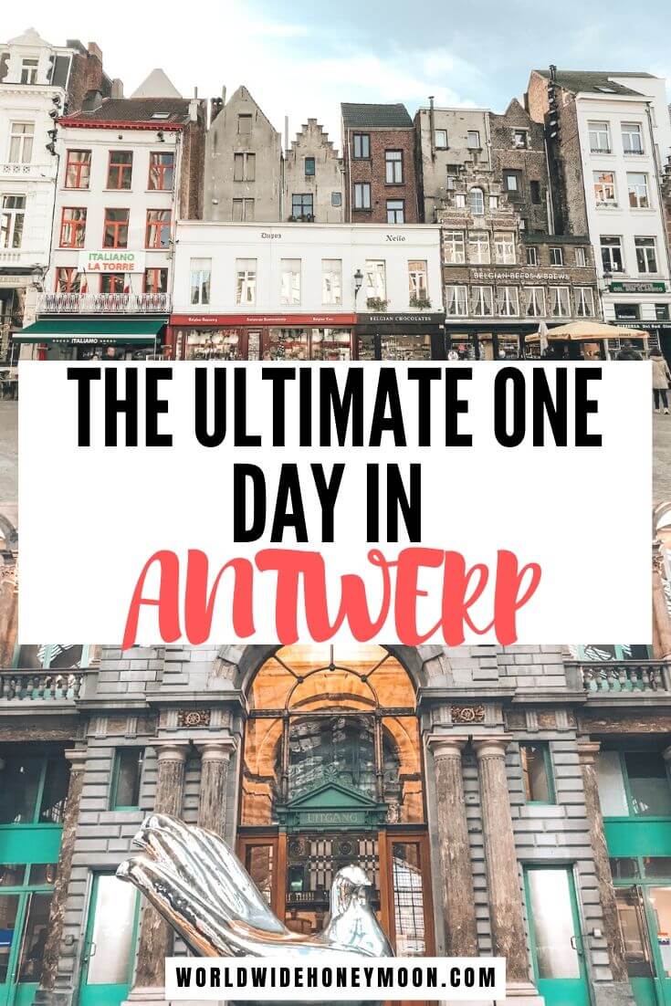 Antwerp One Day | One Day in Antwerp | Antwerp Belgium Things to do | Antwerp Belgium Photography | Antwerpen Hotspots | Things to do in Antwerp Belgium | Antwerpen Things to do | Antwerp Belgium Things to do Travel | Antwerp Belgium Things to do Tips #antwerp #antwerpbelgium #belgium #antwerpen #europetravel #couplestravel