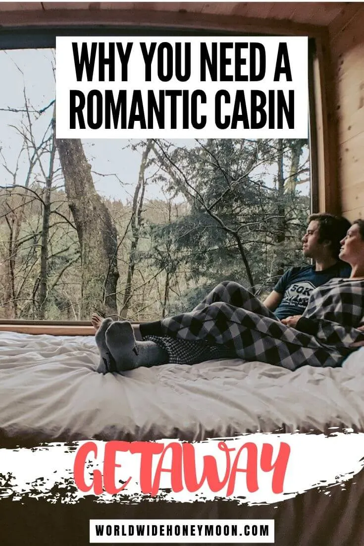 Getaway House | Cabin Getaway Romantic | Cabin Getaway Ideas | Cabin Getaway Packing List | Cabin Getaway Food | Cabin Getaway Romantic Ideas | Cabin Getaway Packing | Getaways for Couples Cheap | Getaway Cabins #getawayhouse #cabingetaway #usatravel #romanticgetaway