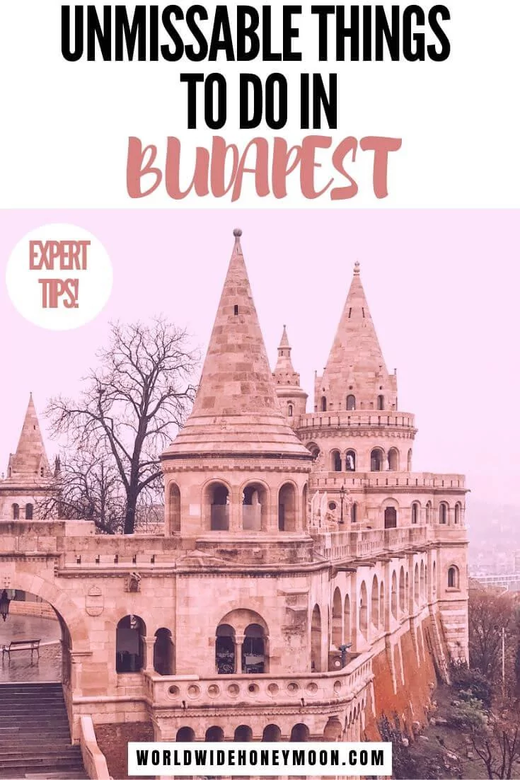 2 Days in Budapest | Budapest 2 Days | Budapest Itinerary 2 Days | Budapest Travel 2 Days | Things to do in Budapest Hungary | Budapest Itinerary | Budapest Travel | Budapest Food | Budapest Photography | Budapest Weekend Trip | Weekend in Budapest | Budapest Packing List #budapesthungary #budapestitinerary #europetravel #couplestravel #hungary #budapest