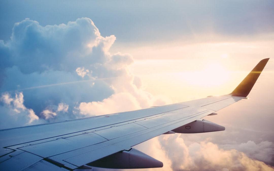 The Ultimate Guide on How to Change Your Flight on Many US Airlines