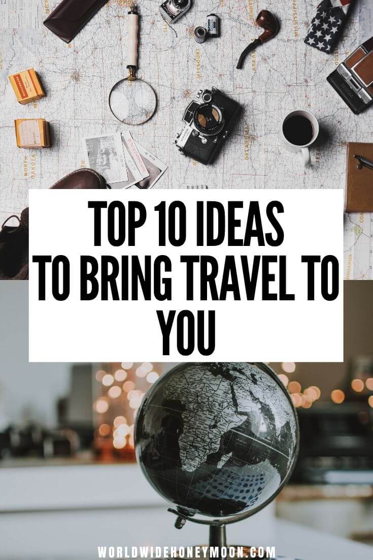 Staycation Ideas | Staycation Ideas for Couples | Staycations | Travel While at Home | Can't Wait to Travel | Staycation Ideas for Couples at Home | Can't Afford to Travel | Can’t Travel #staycation #staycationideas #travelathome #travelideas