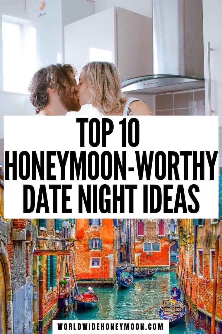 Staycation Ideas | Staycation Ideas for Couples | Staycations | Travel While at Home | Can't Wait to Travel | Staycation Ideas for Couples at Home | Can't Afford to Travel | Can’t Travel | Date Night Ideas | Date Night Dinner Recipes | Date Night Ideas at Home | Date Night Themes Couples #staycation #staycationideas #travelathome #travelideas