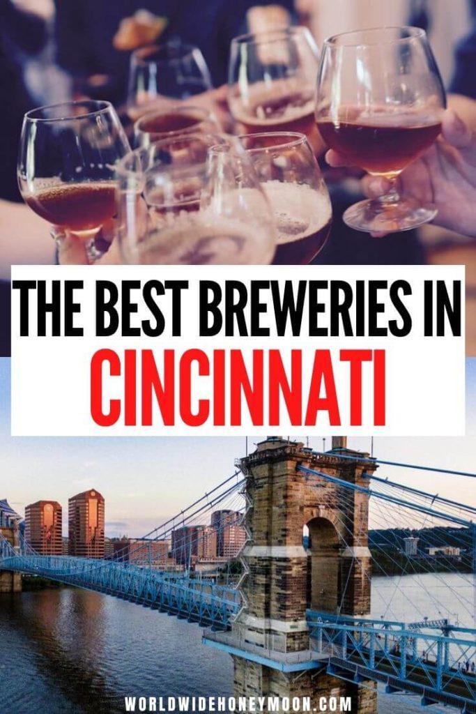 The 8 Best Breweries in Cincinnati You Need to Visit (By a Local ...