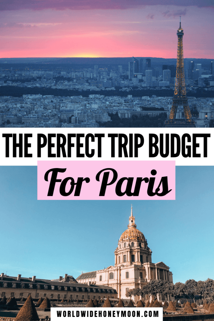 This is the ultimate trip to Paris budget | Paris Budget Travel | Paris Budget Hotels | Paris Budget Food | Cost to Travel to Paris | Paris Travel Cost | How to Budget For Paris | How to Travel to Paris on a Budget | How to do Paris on a Budget | How Much to Budget For Paris | Paris Travel Tips | Paris Travel Budget | Paris France Travel Budget | Budget Travel | Europe Destinations