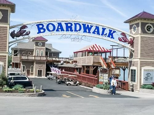 boardwalk1