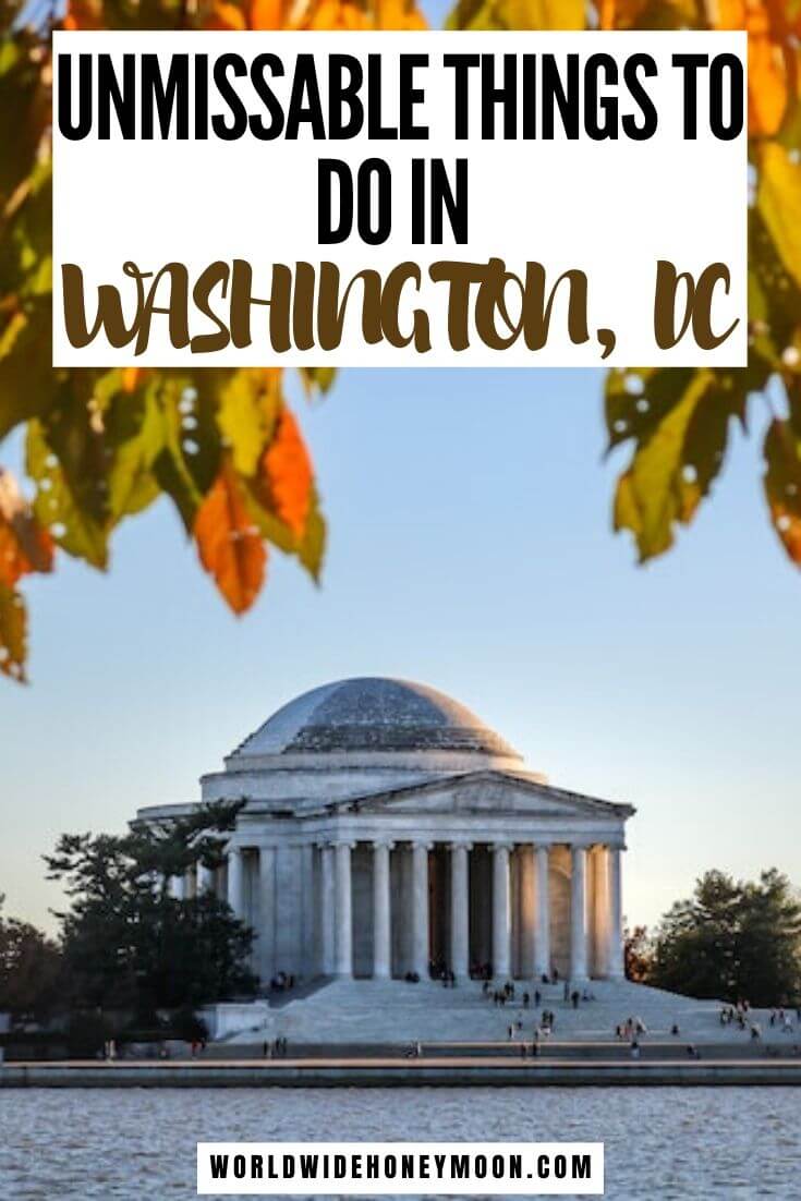 3 Days in DC | 3 Days in Washington DC Itinerary | 3 Days in Washington DC Travel Guide | Washington DC Things to do in 3 Days | Things to do in Washington DC | Washington DC Itinerary | Washington DC Itinerary First Time | Washington DC 3 Day Itinerary | Washington DC Travel Guide | Washington DC Travel Tips | Washington DC Travel Outfit | Washington DC First Time | First Time in DC | First Time in Washington DC | #washingtondc #dctravel #usatravel #couplestravel