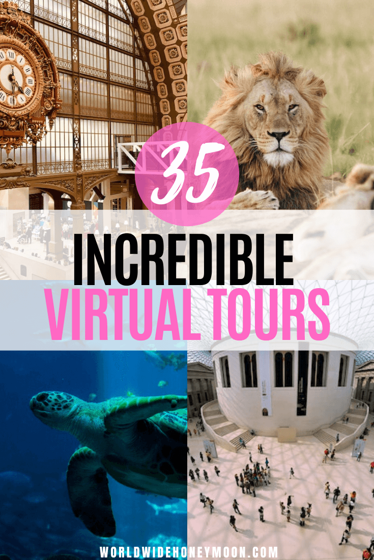 Virtual Tours of Museums | Best Virtual Tours | Virtual Safari | Virtual Museum Tour | Virtual Visit Machu Picchu | Virtual Visit National Park | Virtual Art Museum Visit | Zoo Live Cams | Virtual Travel | Virtual Travel Around the World | Travel From Home | Virtual Tours | Virtual Museums Around the World #virtualtours #travelathome #travelingathome #virtualmuseumtours