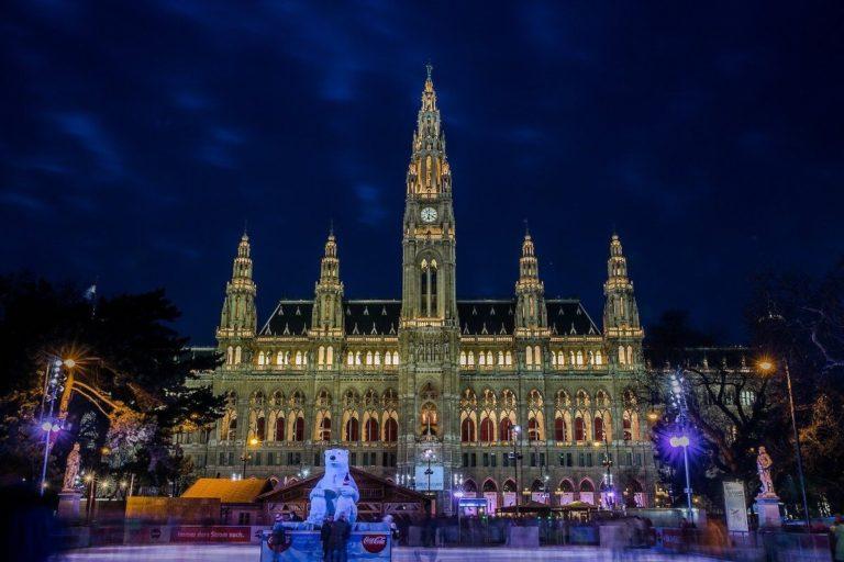 vienna christmas market 2021 dates vienna christmas market 2021 dates