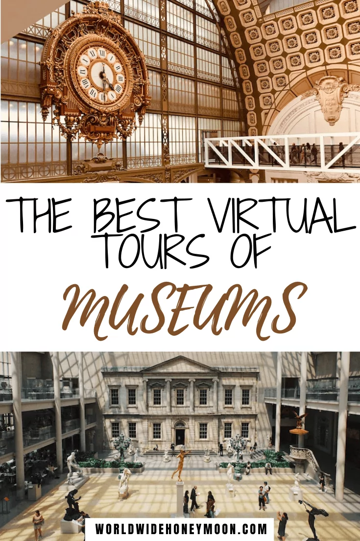 Virtual Museum Tour | Virtual Museum Architecture | Virtual Museum Tour for Kids | Virtual Tours of Museums | Museums with Virtual Tours | Virtual Exhibition Museums | Virtual Museums | Virtual Art Museums | Virtual Tours Museums | Virtual Tours of Art Museums | Free Virtual Museum Tours | Free Online Museum Tours #virtualmuseumtours #virtualtravel #virtualreality #travelathome