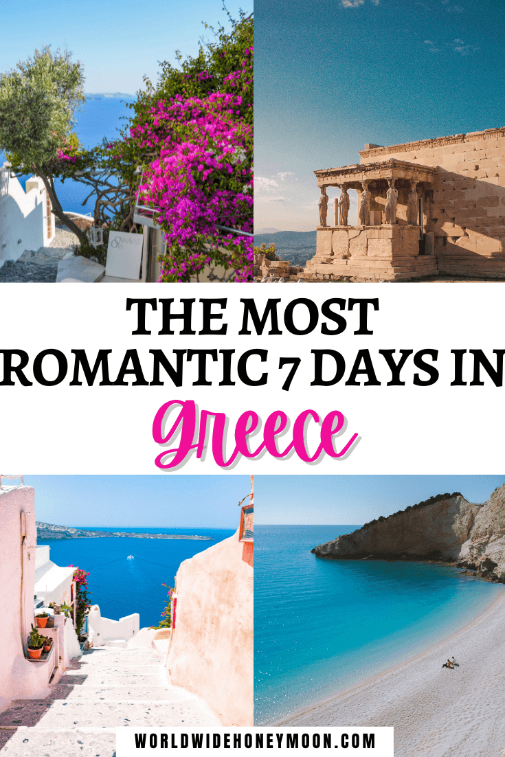 7 Days in Greece (1)