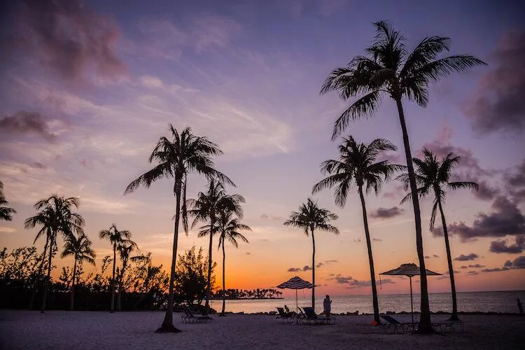 Florida Keys- A Must-Visit USA Bucket List Destination