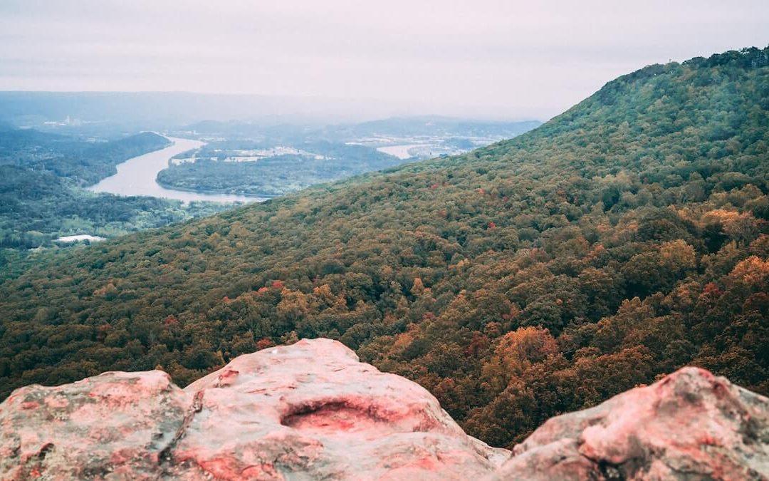 The Ultimate Guide to Planning a Honeymoon in Tennessee