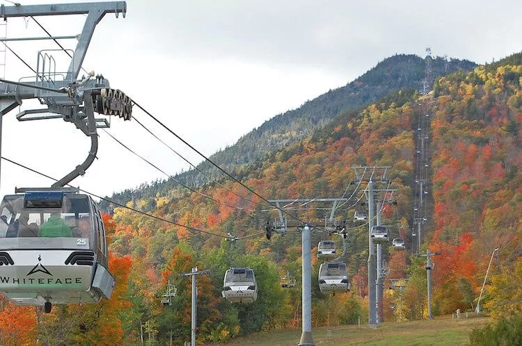 lake-placid-fall