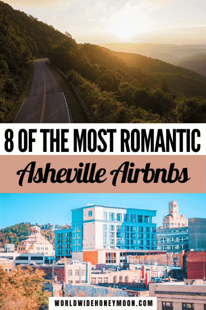 These are the 8 best Airbnbs in Asheville NC | Asheville NC Airbnb | Best Airbnb Asheville | Asheville Airbnb | Where to Stay in Asheville NC | Where to Stay in Asheville North Carolina | Asheville Where to Stay | Best Romantic Airbnbs | Airbnb Asheville NC | Airbnb Asheville Wedding | Best Airbnbs in the US | Best Airbnbs in North Carolina | Asheville NC Treehouse | Asheville Treehouse | Romantic Airbnbs in Asheville