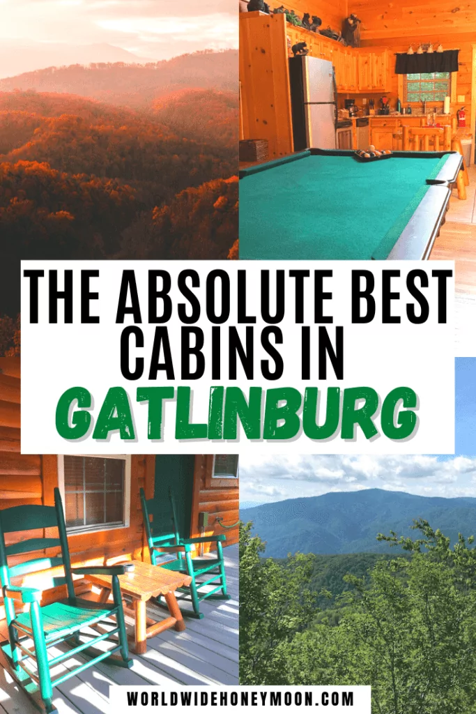 These are the best Gatlinburg Cabin Rentals | Gatlinburg Cabins | Gatlinburg Cabin Rentals Families | Gatlinburg Cabin Rentals Romantic | Gatlinburg Cabin Wedding | Gatlinburg Cabins Romantic | Gatlinburg Chalets | Gatlinburg Tennessee Cabins Chalets | Best Cabins in Gatlinburg | Where to Stay in Gatlinburg TN | Gatlinburg Tennessee Where to Stay | Best Cabins in Smoky Mountains | Smoky Mountains Cabins | Pigeon Forge Cabin Rentals | Pigeon Forge Tennessee Cabins