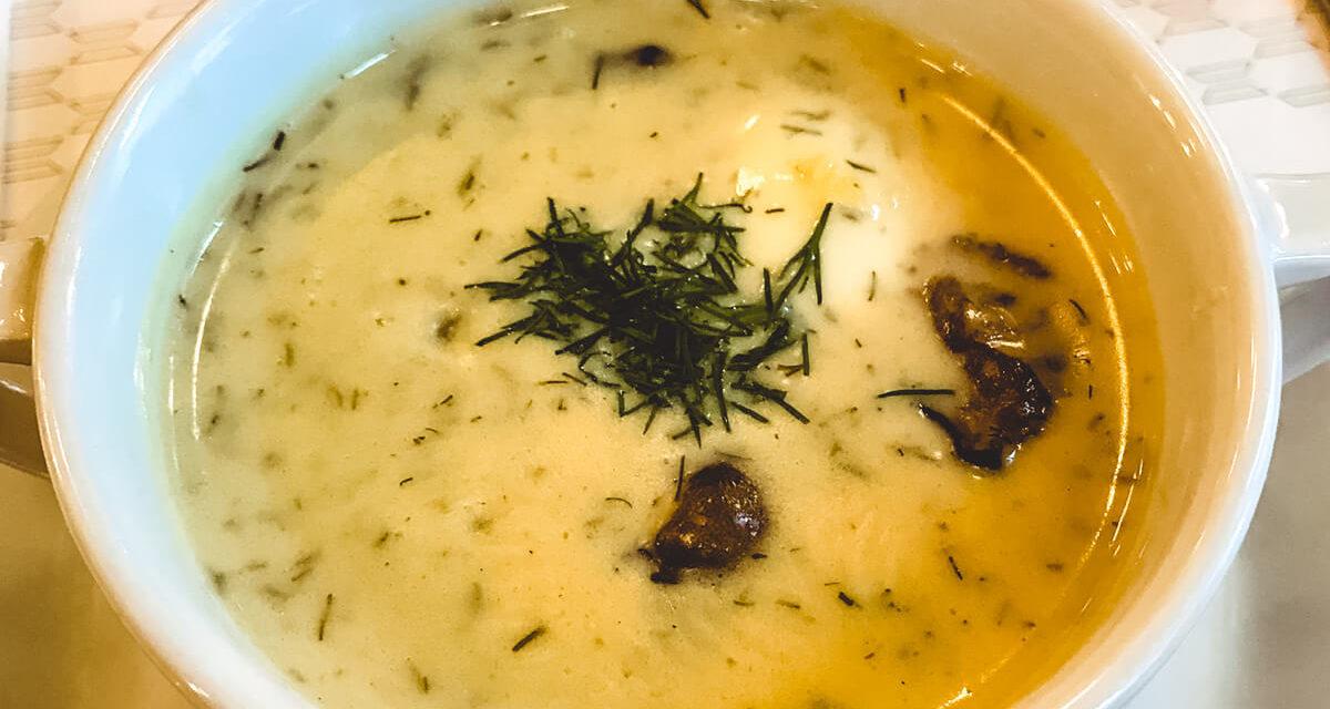 20 BEST SOUPS visual data 4