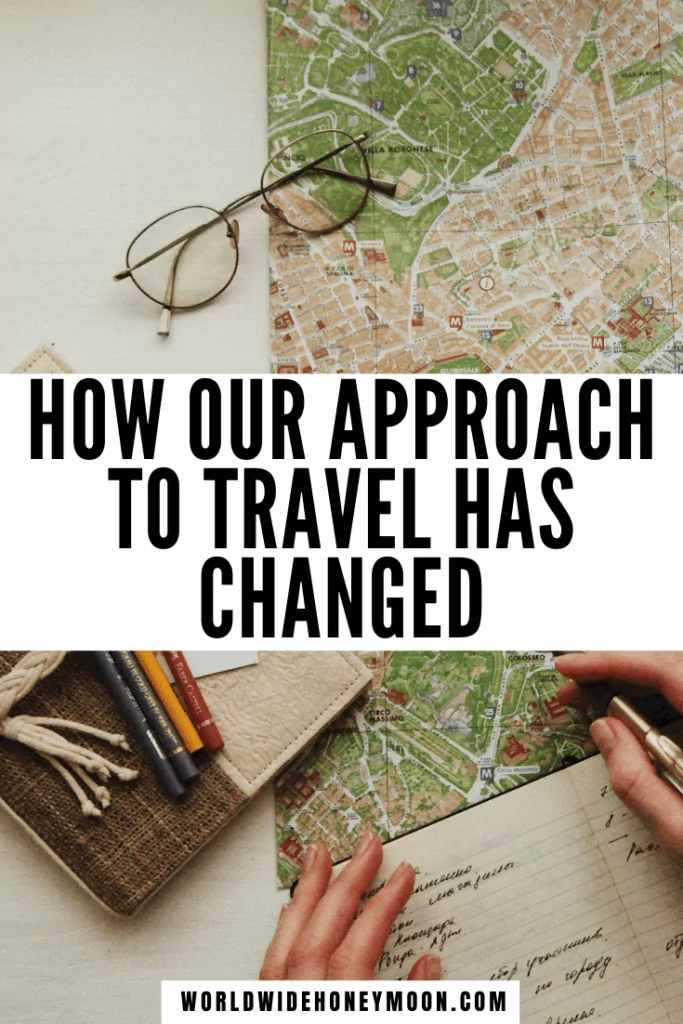 How 2020 has changed our approach to travel | Places to Travel Right Now | Travel Right Now | Where to Travel Right Now | How to Avoid Getting Sick on a Plane | How to Avoid Getting Sick Tips | Travel Tips Road Trips | Travel Tips During COVID | Future Travel | Future of Travel | Life Goals Future Travel