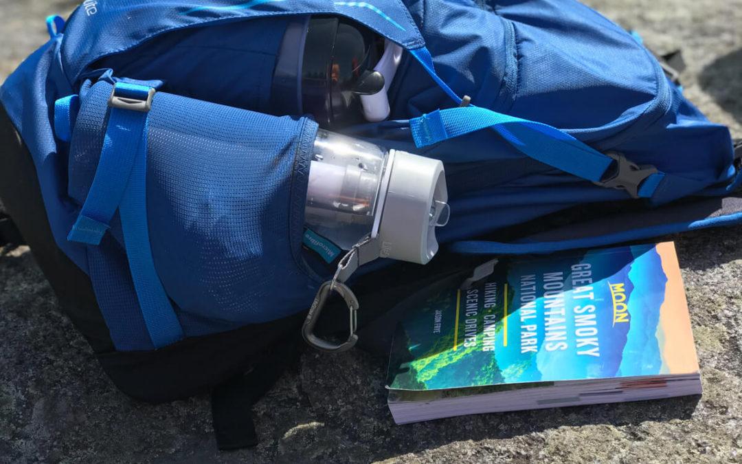 20 Best Gift Ideas For Hikers