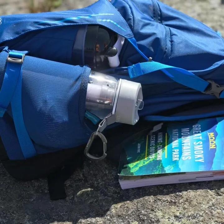 Best Gifts for Day Hikers - Unique Hiking Gifts