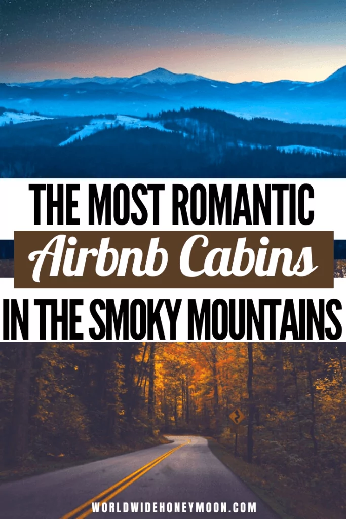 These are the best Gatlinburg Airbnbs | Gatlinburg Cabins | Gatlinburg Cabin Rentals Families | Gatlinburg Cabin Rentals Romantic | Gatlinburg Cabin Wedding | Gatlinburg Cabins Romantic | Gatlinburg Chalets | Gatlinburg Tennessee Cabins Chalets | Best Cabins in Gatlinburg | Where to Stay in Gatlinburg TN | Gatlinburg Tennessee Where to Stay | Best Cabins in Smoky Mountains | Smoky Mountains Cabins | Pigeon Forge Cabin Rentals | Pigeon Forge Tennessee Cabins | Airbnbs in Gatlinburg