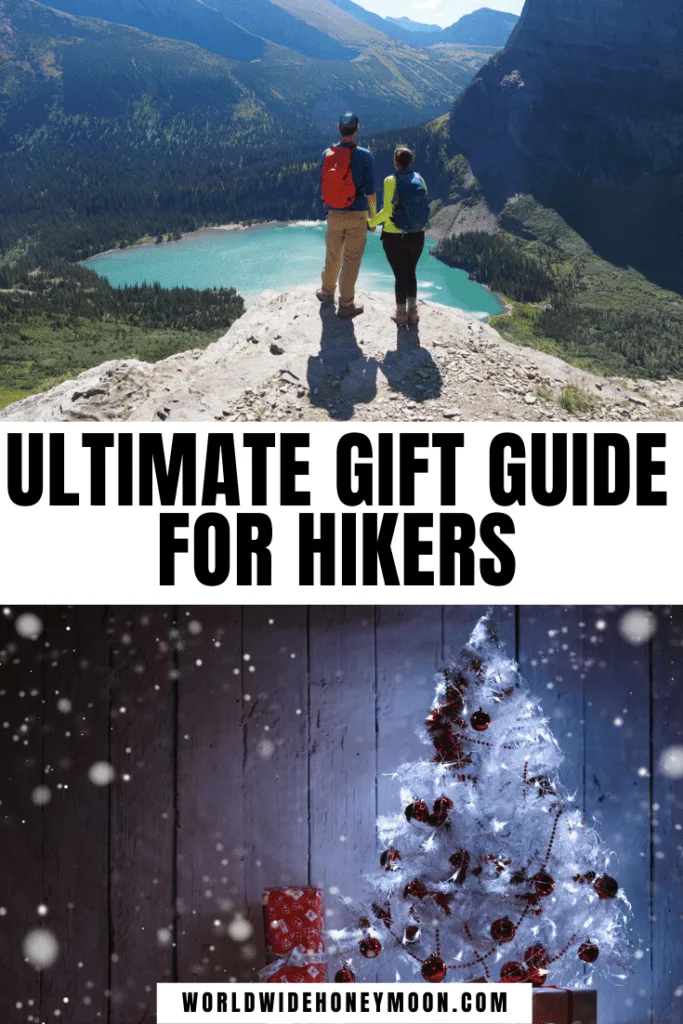 Ultimate Gift Guide For Hikers (1)