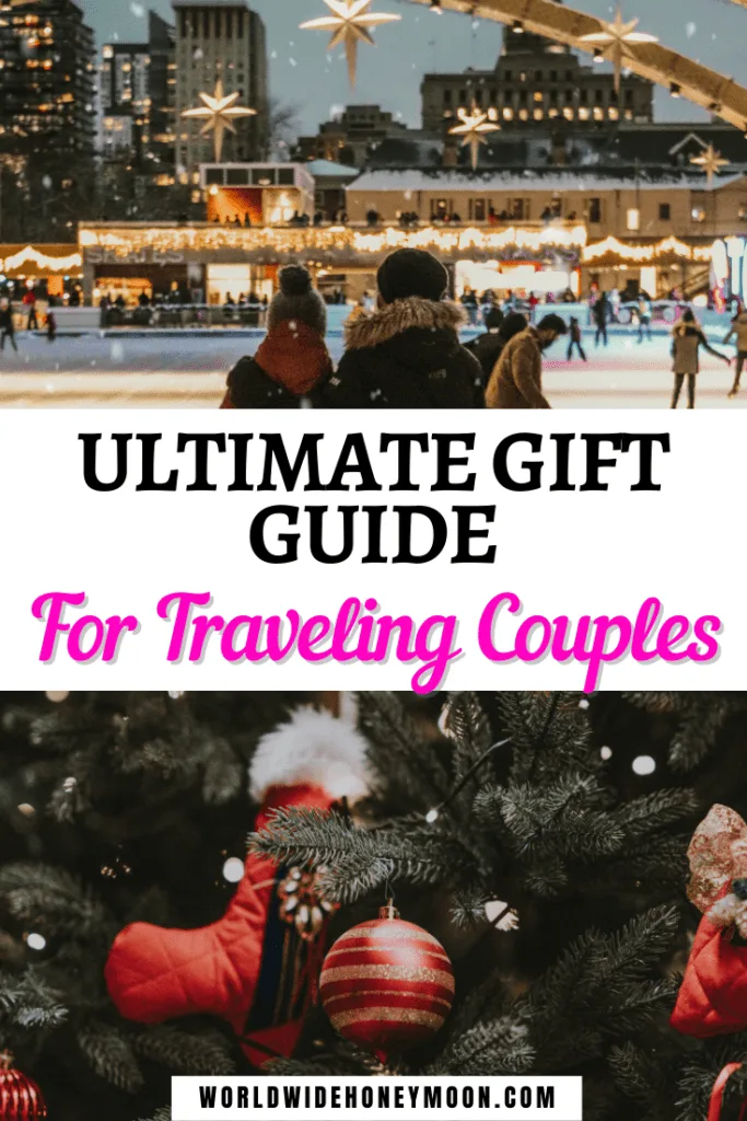 Ultimate Gift Guide For Traveling Couples (2)