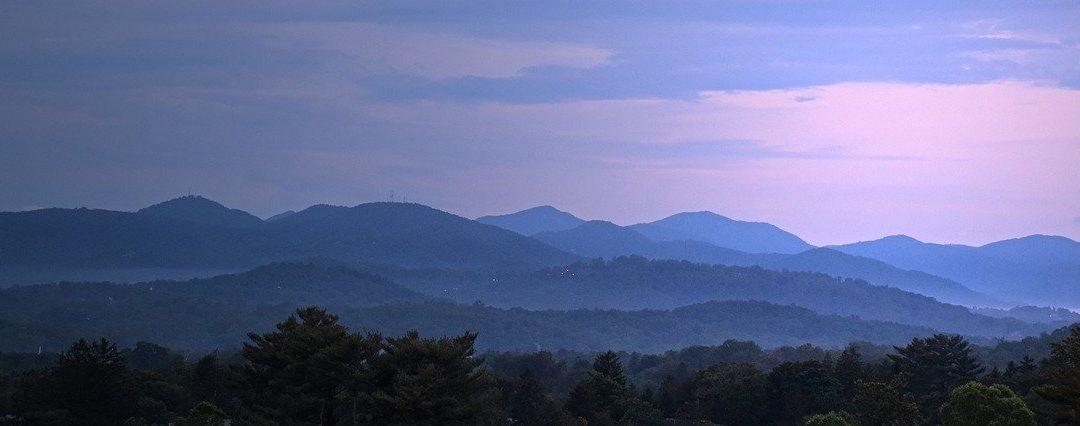 The 8 Best Airbnbs in Asheville, NC That You’ll love