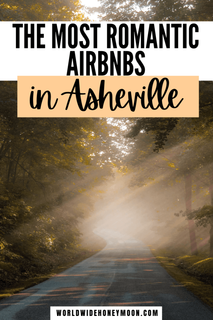 These are the 8 best Airbnbs in Asheville NC | Asheville NC Airbnb | Best Airbnb Asheville | Asheville Airbnb | Where to Stay in Asheville NC | Where to Stay in Asheville North Carolina | Asheville Where to Stay | Best Romantic Airbnbs | Airbnb Asheville NC | Airbnb Asheville Wedding | Best Airbnbs in the US | Best Airbnbs in North Carolina | Asheville NC Treehouse | Asheville Treehouse | Romantic Airbnbs in Asheville