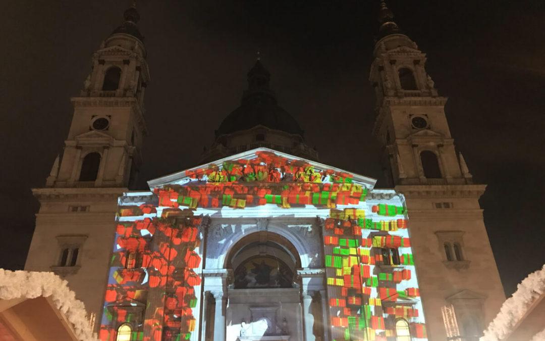 Pro-Tips for Visiting Budapest in December