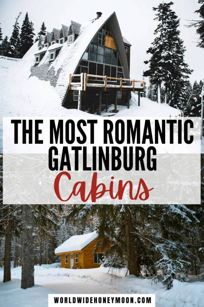 These are the best Gatlinburg Airbnbs | Gatlinburg Cabins | Gatlinburg Cabin Rentals Families | Gatlinburg Cabin Rentals Romantic | Gatlinburg Cabin Wedding | Gatlinburg Cabins Romantic | Gatlinburg Chalets | Gatlinburg Tennessee Cabins Chalets | Best Cabins in Gatlinburg | Where to Stay in Gatlinburg TN | Gatlinburg Tennessee Where to Stay | Best Cabins in Smoky Mountains | Smoky Mountains Cabins | Pigeon Forge Cabin Rentals | Pigeon Forge Tennessee Cabins | Airbnbs in Gatlinburg