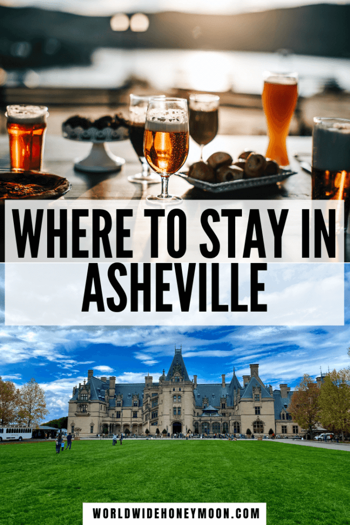 These are the 8 best Airbnbs in Asheville NC | Asheville NC Airbnb | Best Airbnb Asheville | Asheville Airbnb | Where to Stay in Asheville NC | Where to Stay in Asheville North Carolina | Asheville Where to Stay | Best Romantic Airbnbs | Airbnb Asheville NC | Airbnb Asheville Wedding | Best Airbnbs in the US | Best Airbnbs in North Carolina | Asheville NC Treehouse | Asheville Treehouse