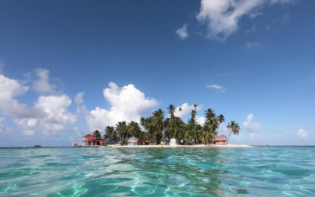 18 of the Most Romantic Airbnbs for Your Honeymoon That You Can Actually Afford