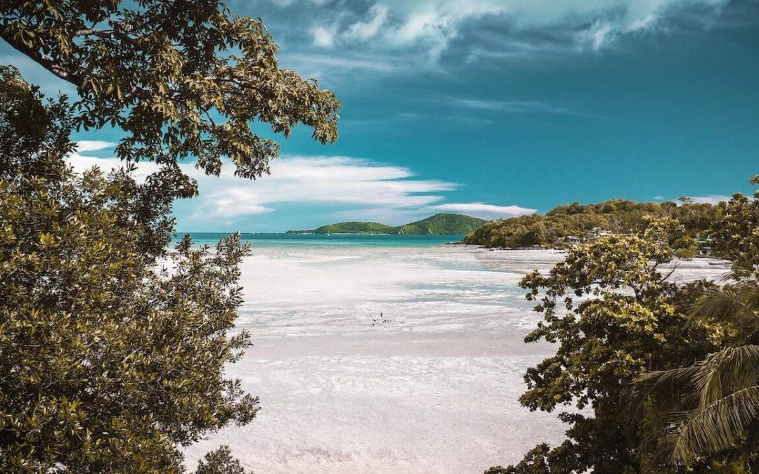 7 Tips for Your Honeymoon to Ensure You Have the Best Time