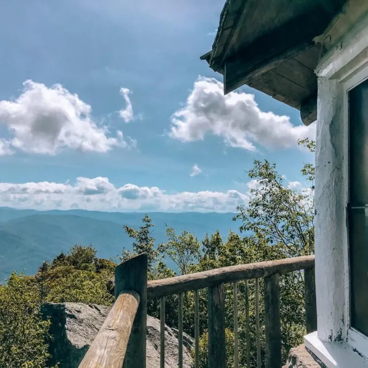 Do This NOT That: Great Smoky Mountains National Park Tips