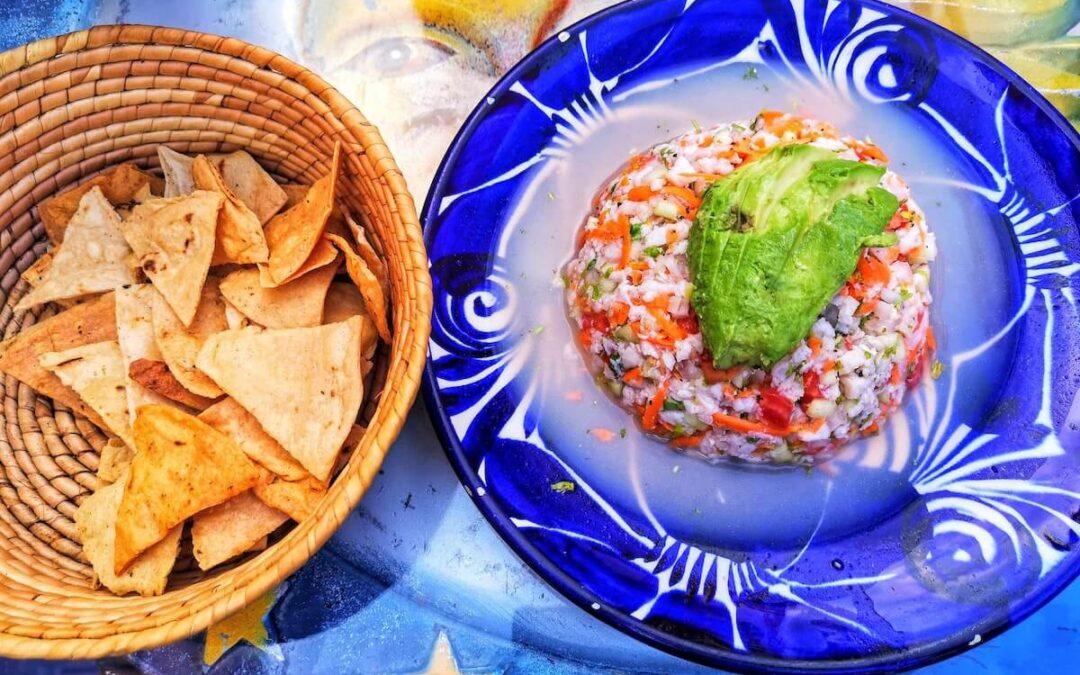 The 10 Best Restaurants in Cusco to Try the Local Flavors of Peru