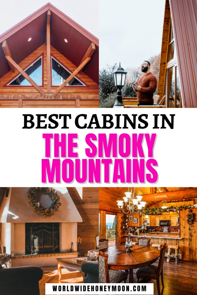 These are the best Gatlinburg Cabins | Gatlinburg Cabin Rentals Families | Gatlinburg Cabin Rentals Romantic | Gatlinburg Cabin Wedding | Gatlinburg Cabins Romantic | Gatlinburg Chalets | Gatlinburg Tennessee Cabins Chalets | Best Cabins in Gatlinburg | Where to Stay in Gatlinburg TN | Gatlinburg Tennessee Where to Stay | Best Cabins in Smoky Mountains | Smoky Mountains Cabins | Pigeon Forge Cabin Rentals | Pigeon Forge Tennessee Cabins | Airbnbs in Gatlinburg