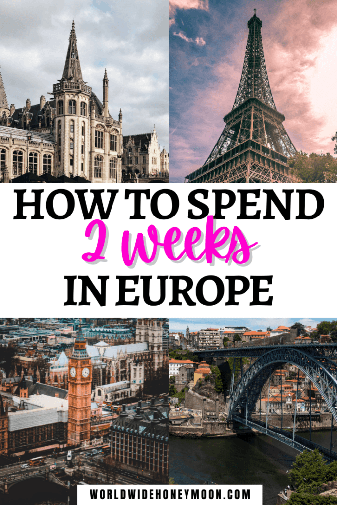 how-to-spend-14-days-in-europe-world-wide-honeymoon